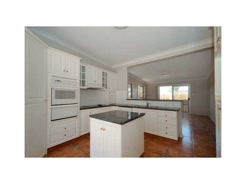 6 Charlmay Street, Prince Henry Heights QLD 4350