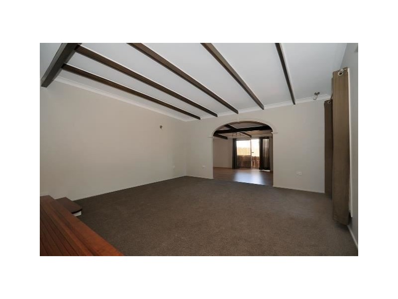 6 Charlmay Street, Prince Henry Heights QLD 4350