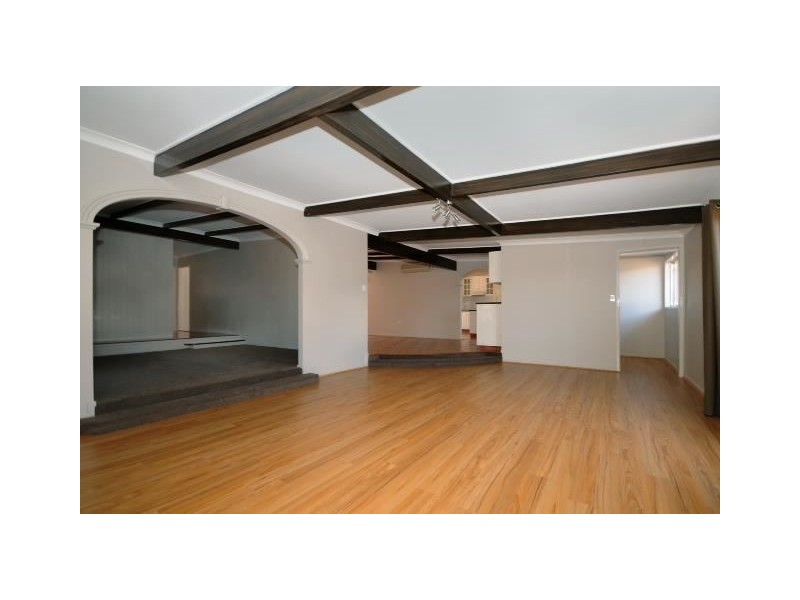 6 Charlmay Street, Prince Henry Heights QLD 4350