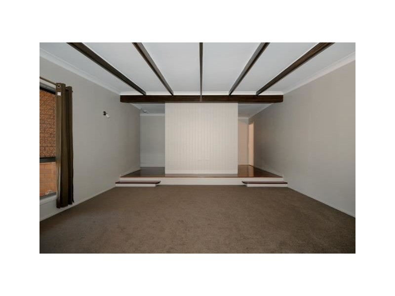 6 Charlmay Street, Prince Henry Heights QLD 4350