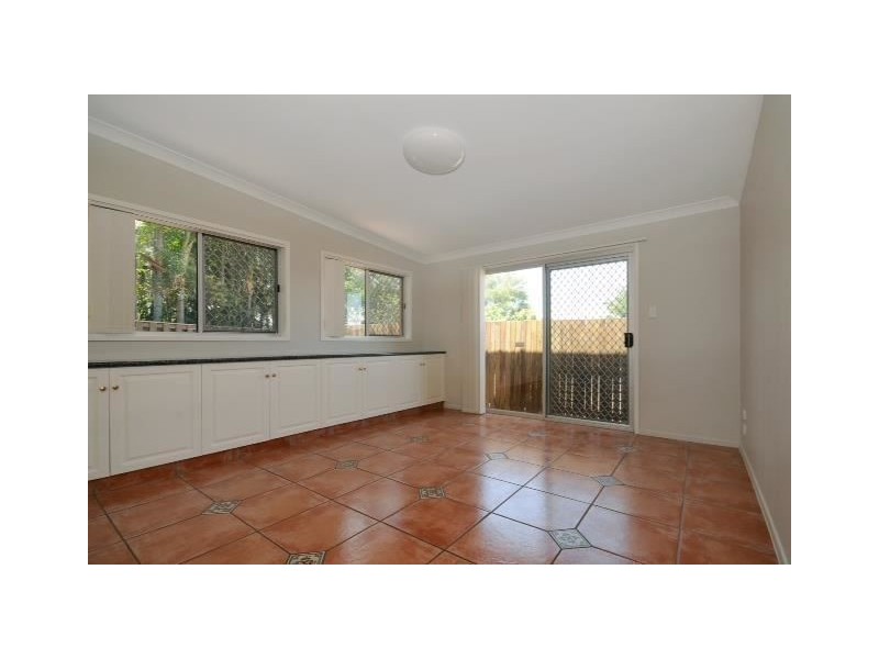 6 Charlmay Street, Prince Henry Heights QLD 4350