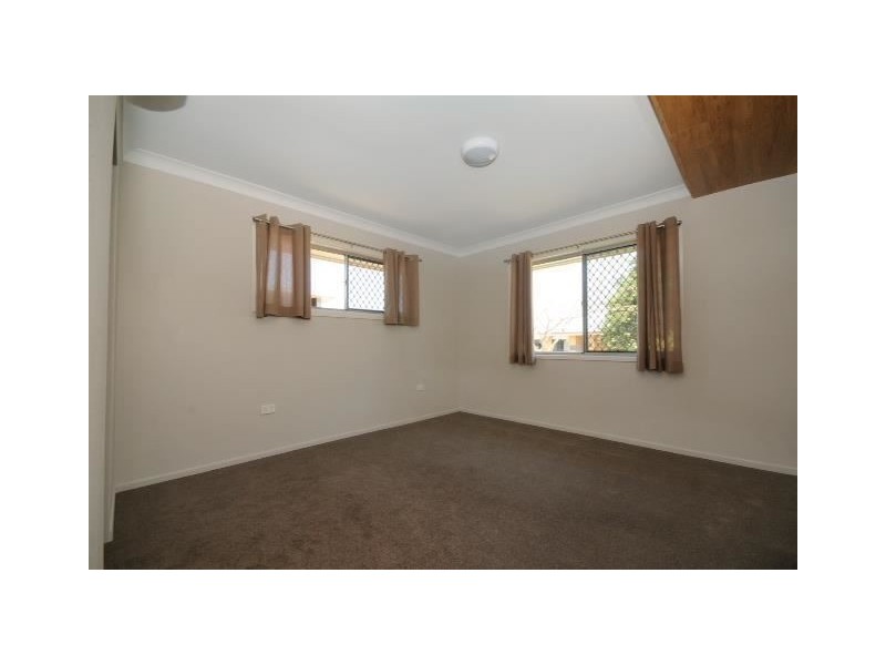 6 Charlmay Street, Prince Henry Heights QLD 4350