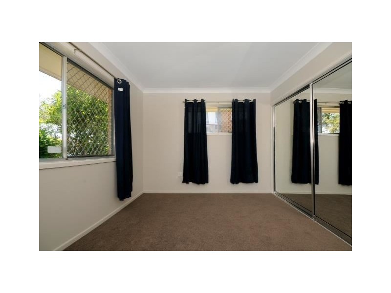 6 Charlmay Street, Prince Henry Heights QLD 4350