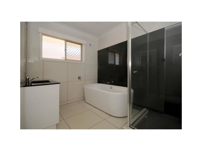 6 Charlmay Street, Prince Henry Heights QLD 4350