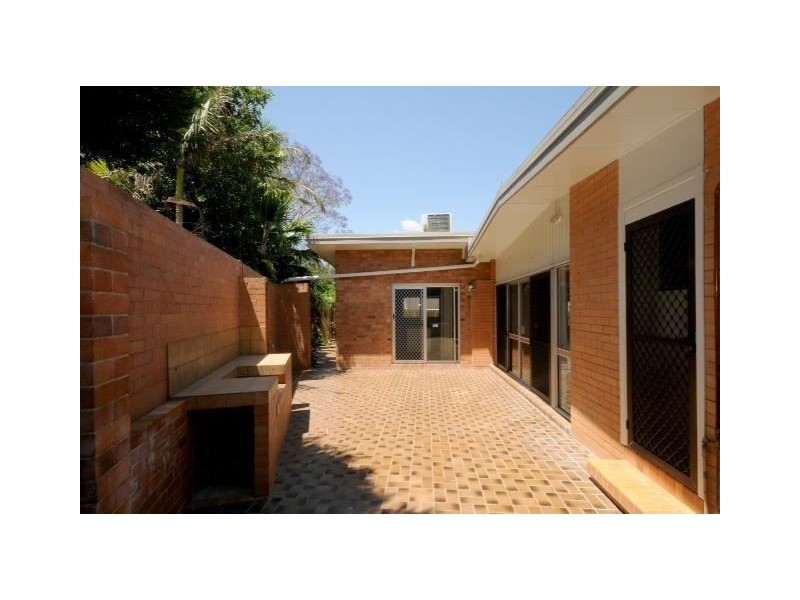 6 Charlmay Street, Prince Henry Heights QLD 4350