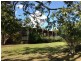 63 Greenacre Rd, Groomsville QLD 4352