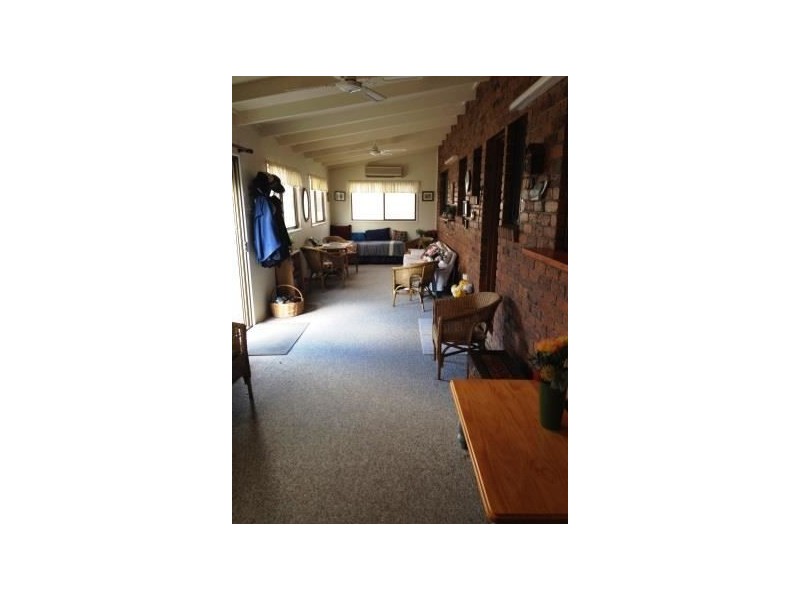 63 Greenacre Rd, Groomsville QLD 4352