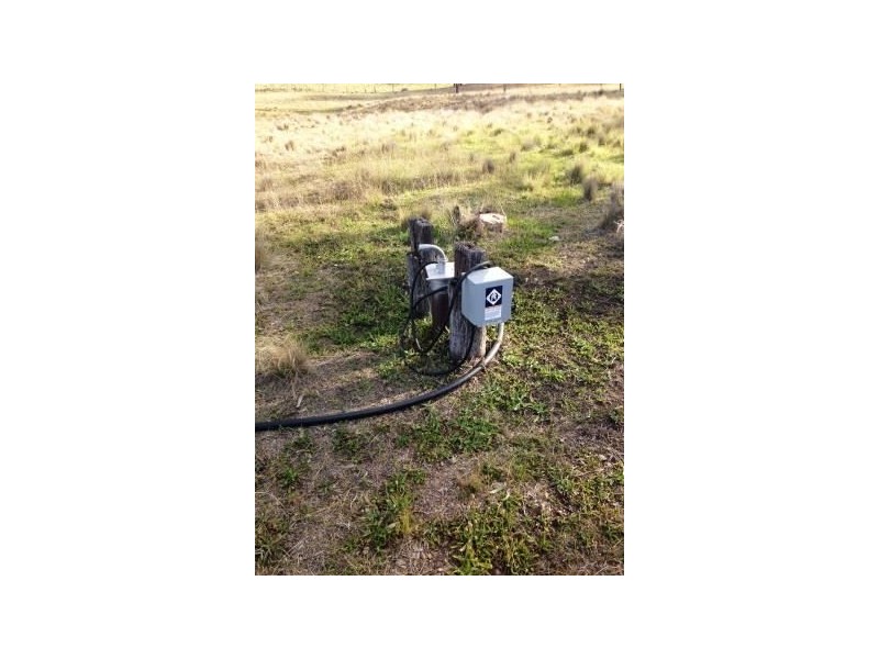 63 Greenacre Rd, Groomsville QLD 4352