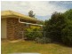 2535 Toowoomba Cecil Plains Road, Biddeston QLD 4401