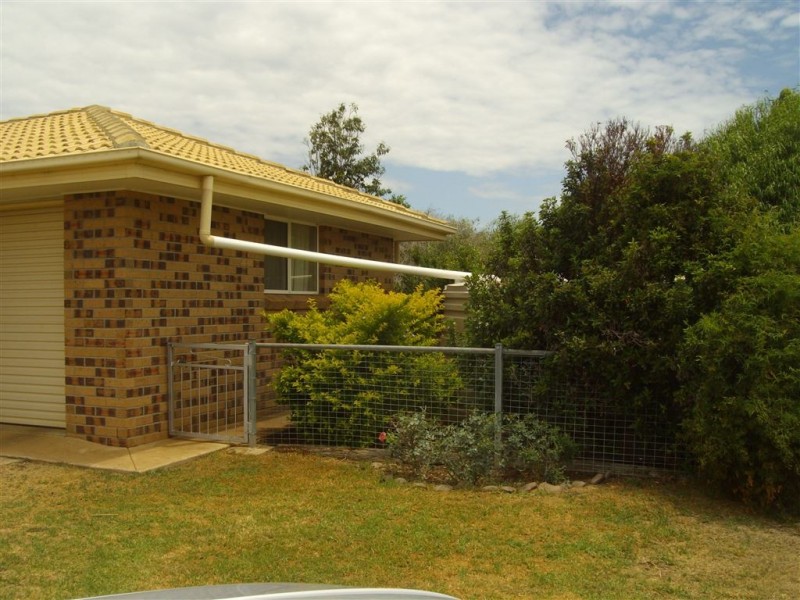 2535 Toowoomba Cecil Plains Road, Biddeston QLD 4401