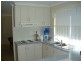 2535 Toowoomba Cecil Plains Road, Biddeston QLD 4401