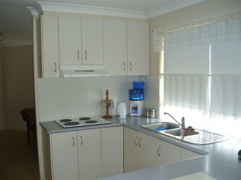 2535 Toowoomba Cecil Plains Road, Biddeston QLD 4401