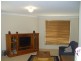 2535 Toowoomba Cecil Plains Road, Biddeston QLD 4401