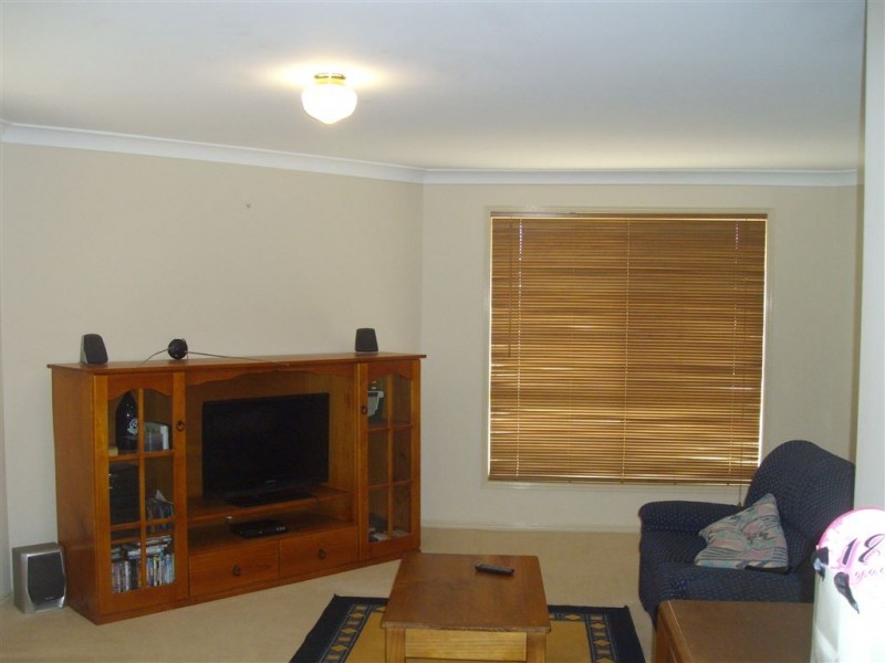 2535 Toowoomba Cecil Plains Road, Biddeston QLD 4401