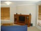 2535 Toowoomba Cecil Plains Road, Biddeston QLD 4401