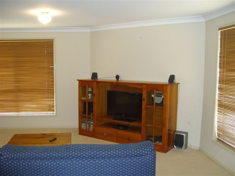 2535 Toowoomba Cecil Plains Road, Biddeston QLD 4401