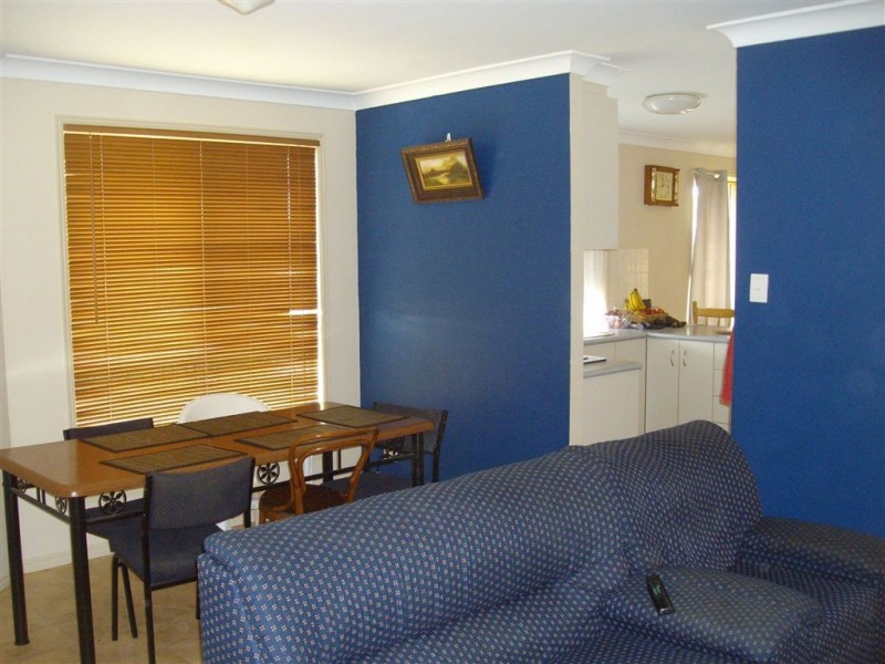 2535 Toowoomba Cecil Plains Road, Biddeston QLD 4401