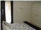 2535 Toowoomba Cecil Plains Road, Biddeston QLD 4401