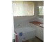 2535 Toowoomba Cecil Plains Road, Biddeston QLD 4401