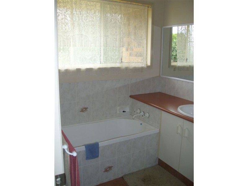 2535 Toowoomba Cecil Plains Road, Biddeston QLD 4401