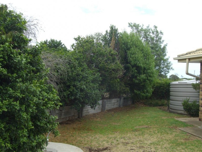 2535 Toowoomba Cecil Plains Road, Biddeston QLD 4401