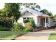 41 Wallace Street, Newtown QLD 4350