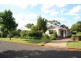 41 Wallace Street, Newtown QLD 4350