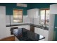 41 Wallace Street, Newtown QLD 4350