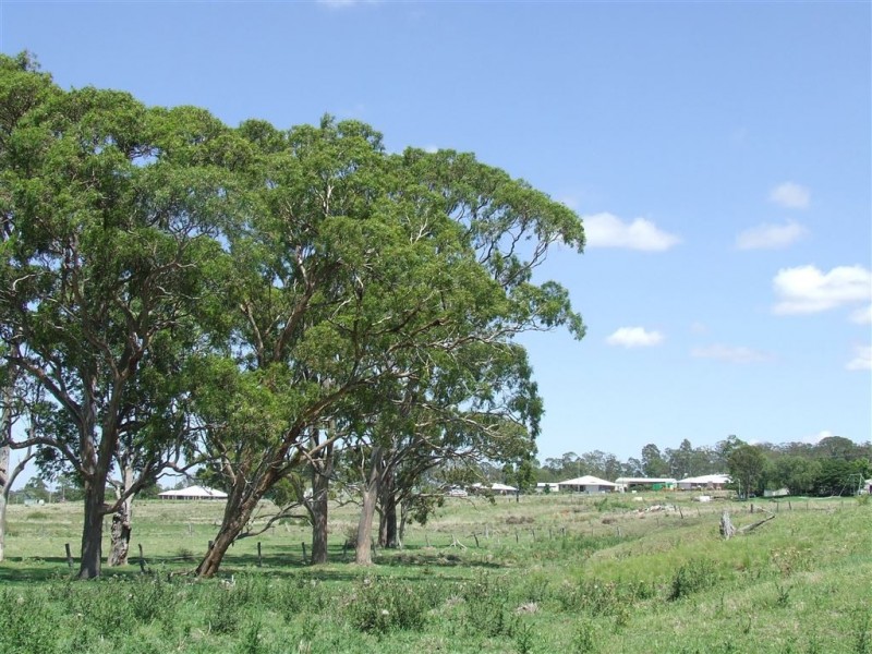 264 Cambooya Street, Drayton QLD 4350