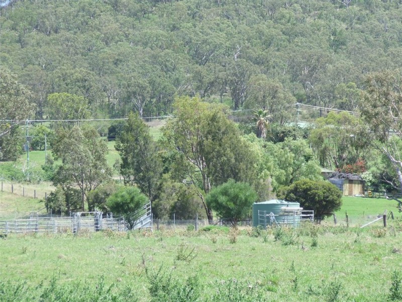 264 Cambooya Street, Drayton QLD 4350