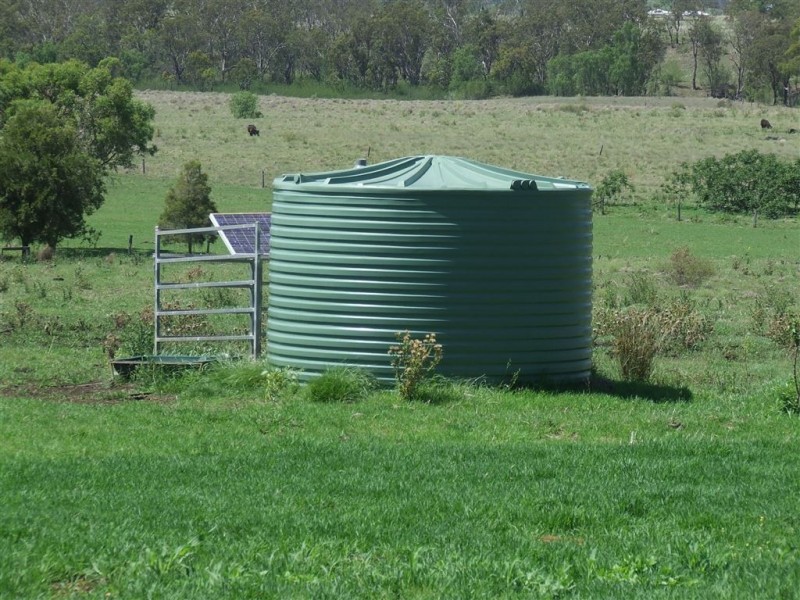 264 Cambooya Street, Drayton QLD 4350