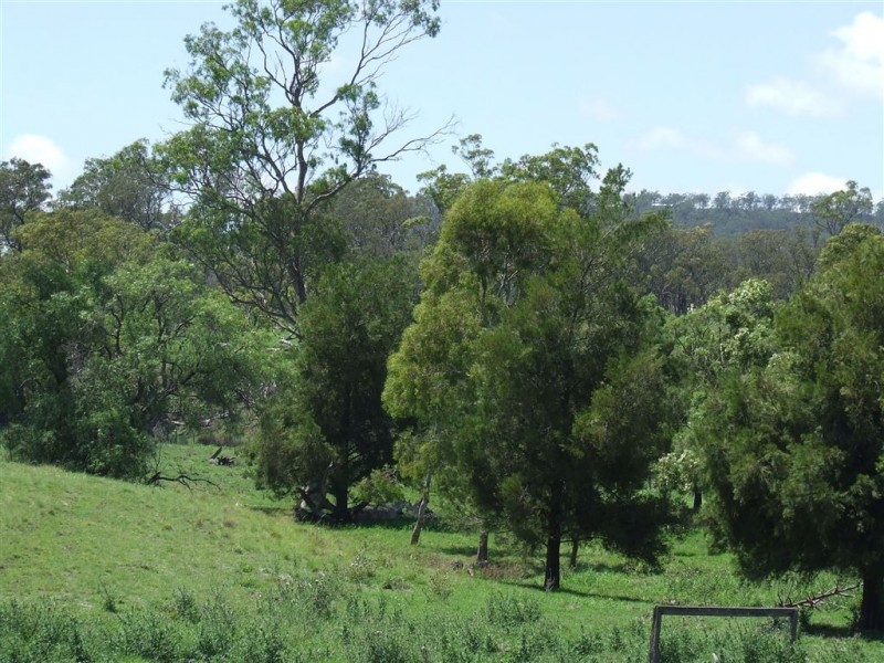 264 Cambooya Street, Drayton QLD 4350