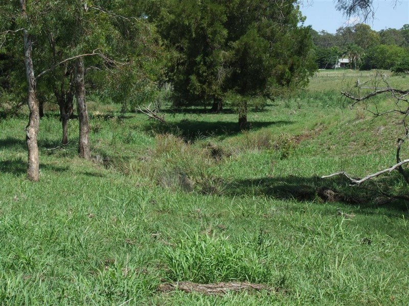 264 Cambooya Street, Drayton QLD 4350