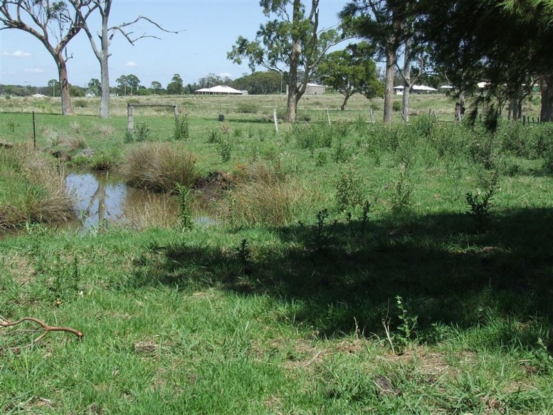 264 Cambooya Street, Drayton QLD 4350