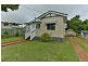 45 Clark Street, South Toowoomba QLD 4350
