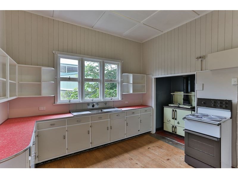 45 Clark Street, South Toowoomba QLD 4350