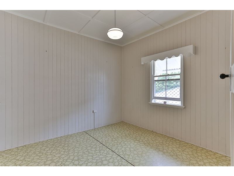 45 Clark Street, South Toowoomba QLD 4350