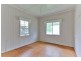 45 Clark Street, South Toowoomba QLD 4350