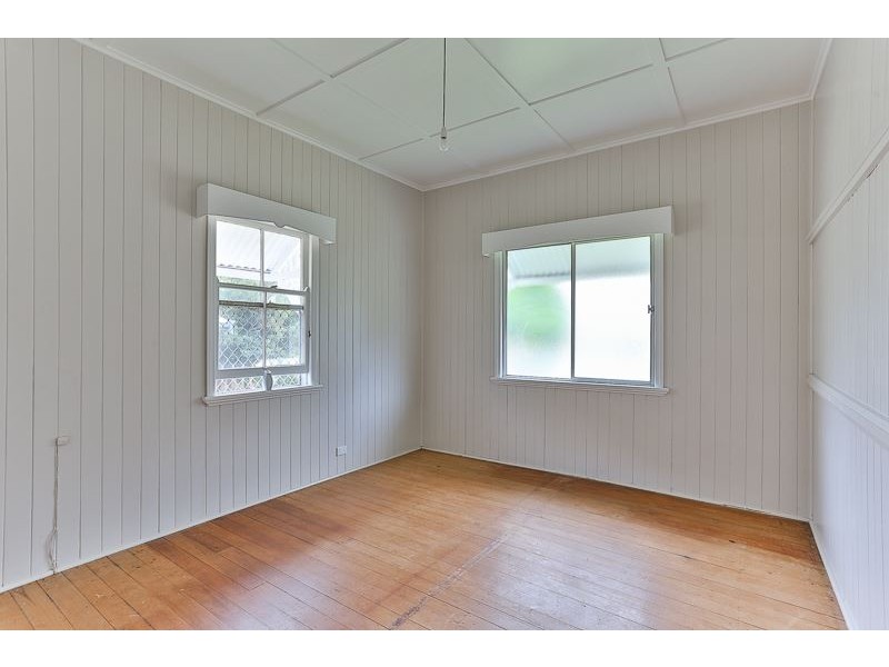 45 Clark Street, South Toowoomba QLD 4350