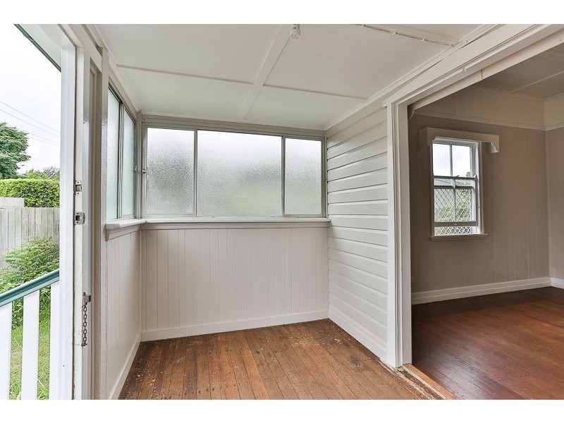 45 Clark Street, South Toowoomba QLD 4350