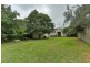 45 Clark Street, South Toowoomba QLD 4350