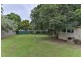 45 Clark Street, South Toowoomba QLD 4350