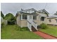 45 Clark Street, South Toowoomba QLD 4350