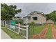 45 Clark Street, South Toowoomba QLD 4350