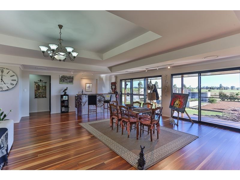 244 Beutel Road, Clifton QLD 4361