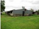 801 Rocky Gully Road, Atkinsons Dam QLD 4311