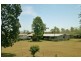801 Rocky Gully Road, Atkinsons Dam QLD 4311