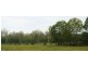 801 Rocky Gully Road, Atkinsons Dam QLD 4311