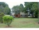 801 Rocky Gully Road, Atkinsons Dam QLD 4311