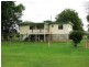 801 Rocky Gully Road, Atkinsons Dam QLD 4311